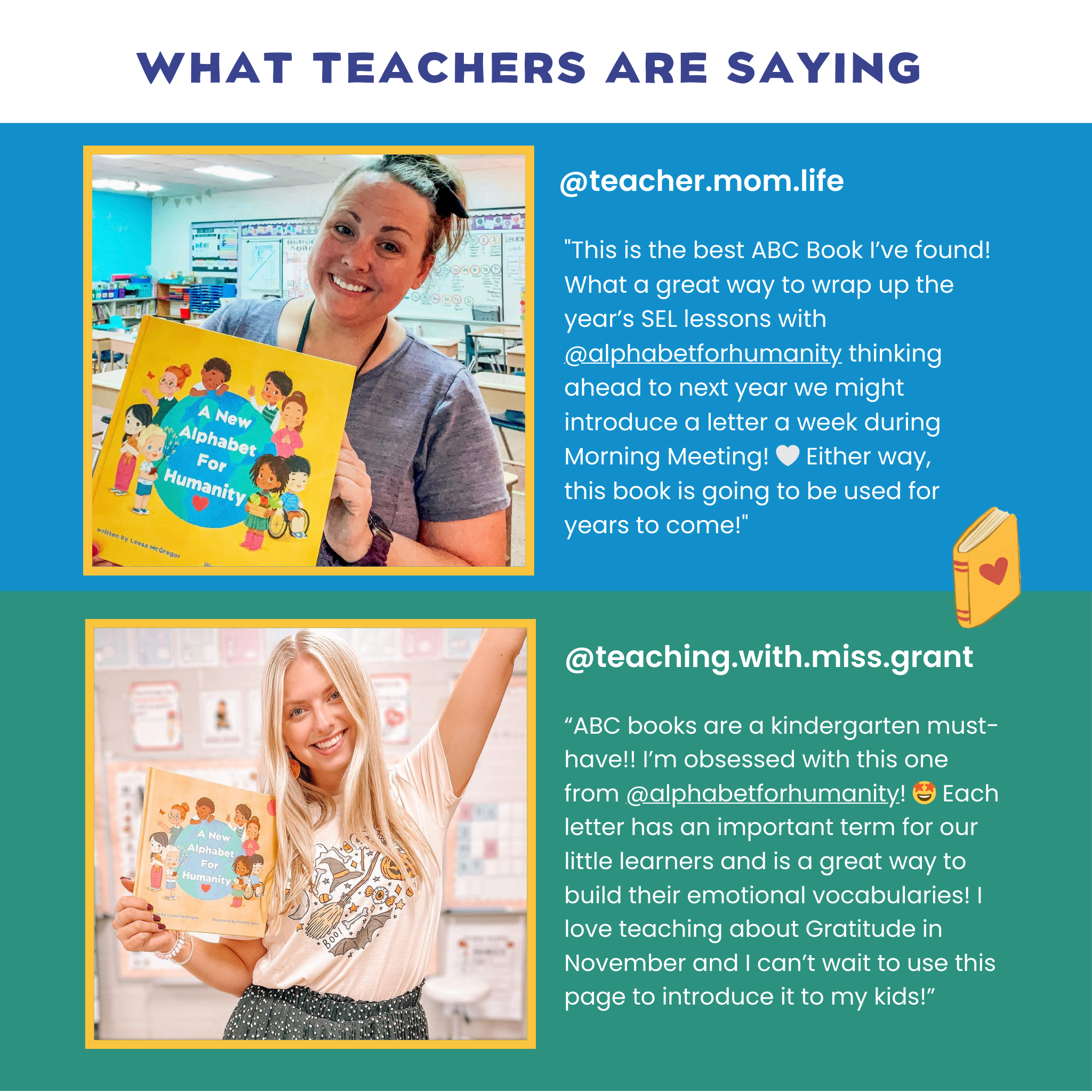 Early Learning Essentials Kit