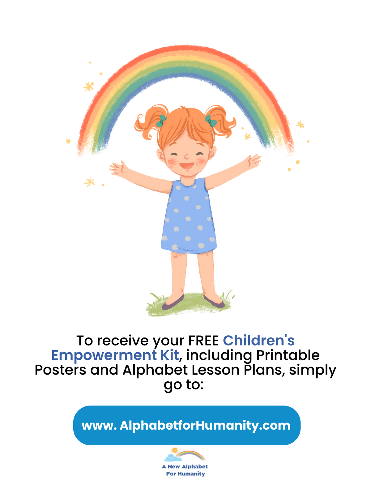 101 Screen Free Activities for Families (PRINTABLE PDF)