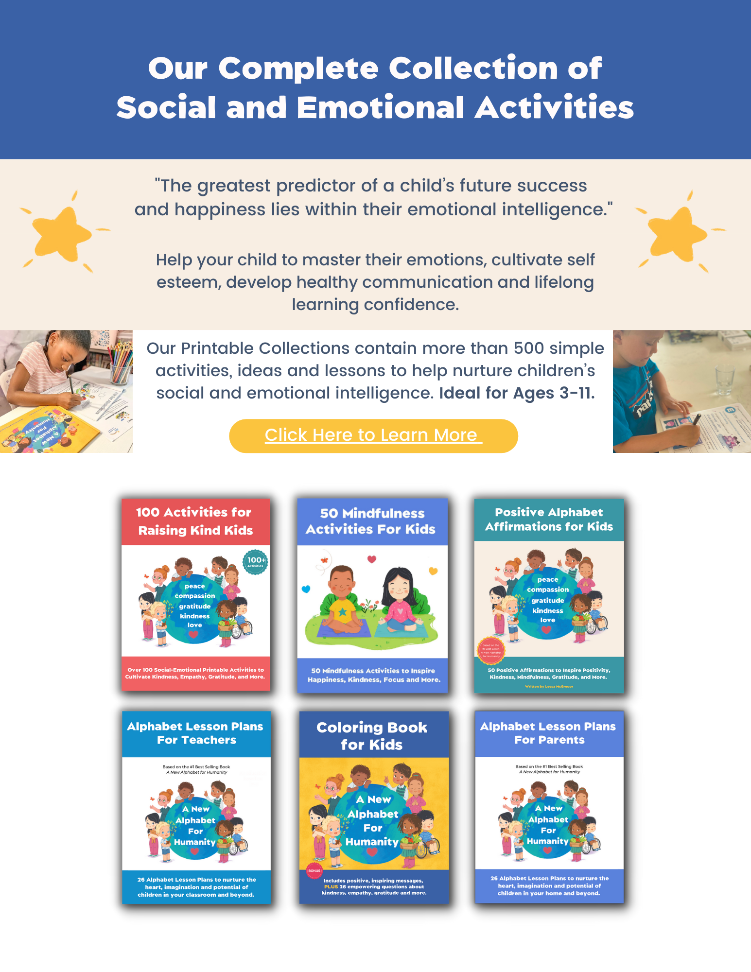 101 Screen Free Activities For Families PRINTABLE PDF Alphabet For 101-screen-free-activities-for-families-printable-pdf-alphabet-for